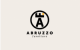 Abruzzo Furniture