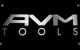 AVM TOOLS