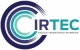 CIRTEC - Círculo Tecnológico de México CIRTEC - Círculo Tecnológico de México