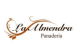 Panadería La Almendra