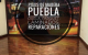 Pisos de Madera Puebla