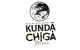 KUNDA CHIGA  Mezcal