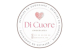 Di Cuore