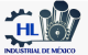 Maquinados Industriales DHL