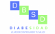 Control de diabetes, obesidad y sobrepeso - Dr. Alfredo Memije Neri