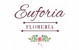 Florería Euforia