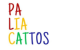 Paliacatitos