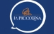 La Piccolina de Chipilo - productos lácteos La Piccolina de Chipilo - productos lácteos