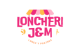 Loncheri J&M