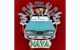 Servicio Automotriz Nava
