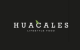 Huacales