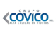 Grupo Covico