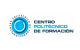 Centro Politécnico de Formación