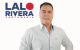 Lalo Rivera Santamaria Lalo Rivera Santamaria
