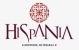 Hispania Boutique Artesanal Hispania Boutique Artesanal