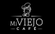 Mi Viejo Café