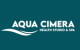 Aqua Cimera Health Studio & Spa