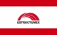 Estructumex- Arcotechos