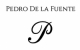 Venta y Alquiler de Trajes de Etiqueta Pedro De La Fuente