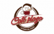 Café Plaza Café Plaza