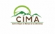 CIMA - Centro Integral en Manejo de las Adicciones CIMA - Centro Integral en Manejo de las Adicciones