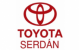 LIDERAZGO AUTOMOTRIZ PUEBLA