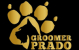 Groomer Prado