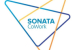 Sonata CoWork