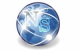 Seguridad Network System Seguridad Network System
