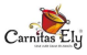 Carnitas Ely