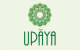 Upaya Joyeria Holística