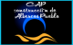 Construcción y mantenimiento de Albercas