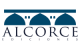 Alcorce Ediciones y Librería