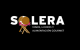 Solera Vinos, Licores y Alimentación Gourmet