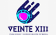 Agencia de publicidad - Veinte13