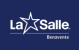 Colegio La Salle Benavente