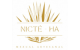 N1CTE-HA