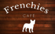 Frenchies Café