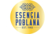 Esencia poblana