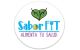 Sabor Fit