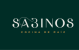 SABINOS