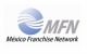 México Franchise Network - Red Mexicana de Franquicias México Franchise Network - Red Mexicana de Franquicias