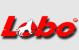 Lobo - Hilos