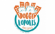 DoggyLópolis - Hotel y pensión para mascotas DoggyLópolis - Hotel y pensión para mascotas