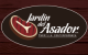 Restaurante Jardín del Asador Restaurante Jardín del Asador