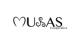 Musas
