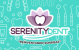 SerenityDent