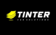 Tinter Car Solutions