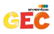 GEC Eventos