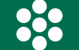 Brokers Hipotecarios